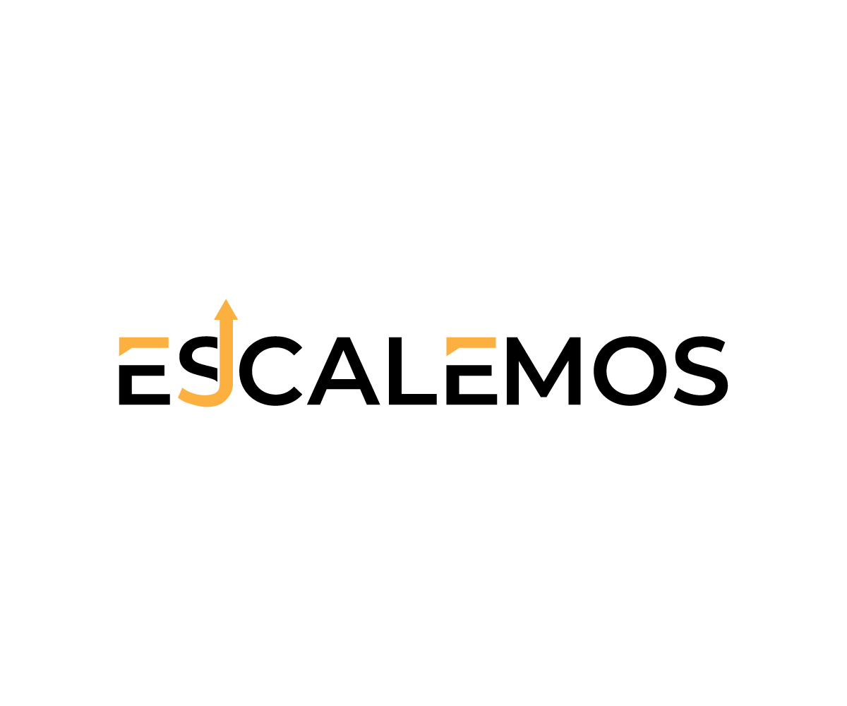Logo Design by Spark  Design for this project | Design #34837907