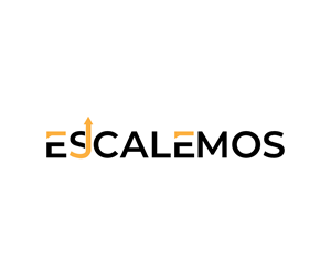 Diseño de Logo por Spark  Design para este proyecto | Diseño: #34837907
