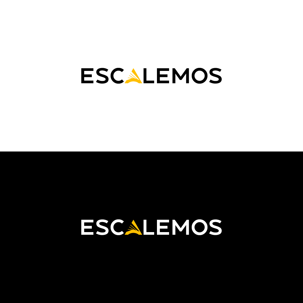 Logo Design by MD SHANAWAS7 for this project | Design #34837883