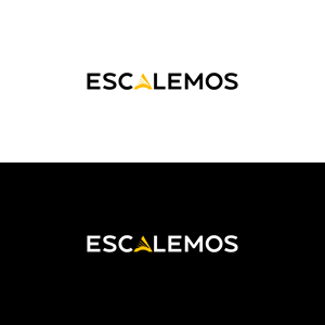 Logo Design by MD SHANAWAS7 for this project | Design: #34837883