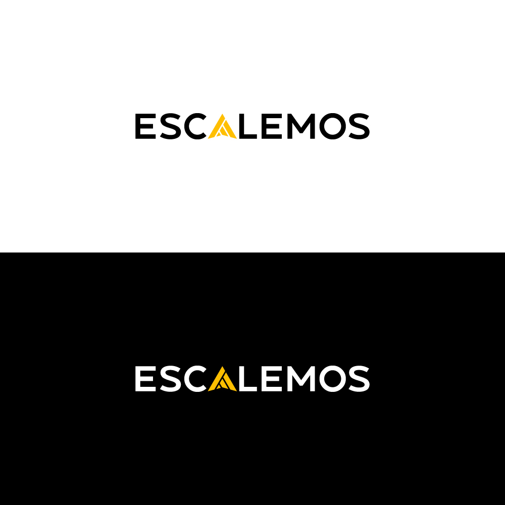 Logo Design by MD SHANAWAS7 for this project | Design #34837892