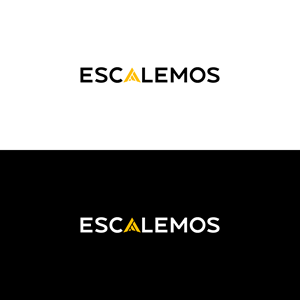 Logo Design by MD SHANAWAS7 for this project | Design: #34837892