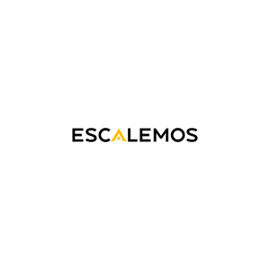 Logo Design by MD SHANAWAS7 for this project | Design: #34837900