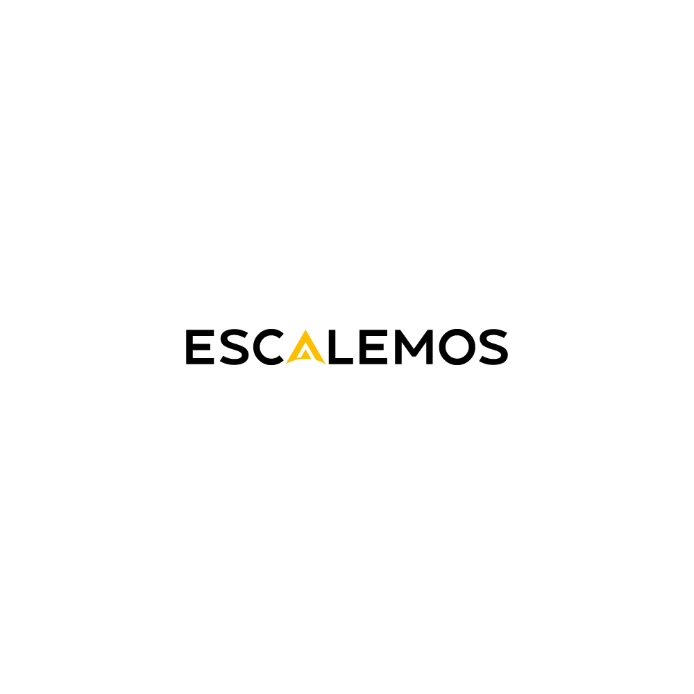 Logo Design by MD SHANAWAS7 for this project | Design #34837909