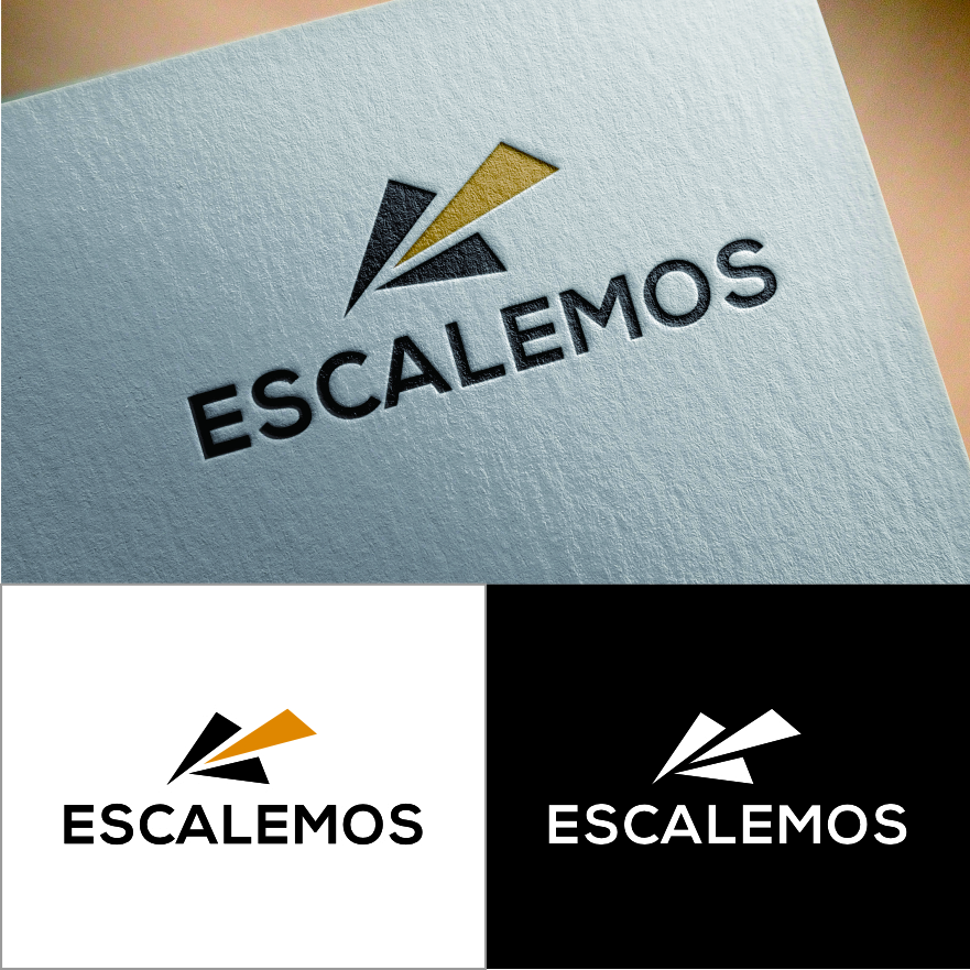 Logo Design by ant_art for this project | Design #34835953