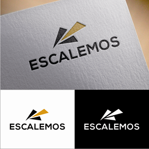 Logo Design by ant_art for this project | Design: #34835953