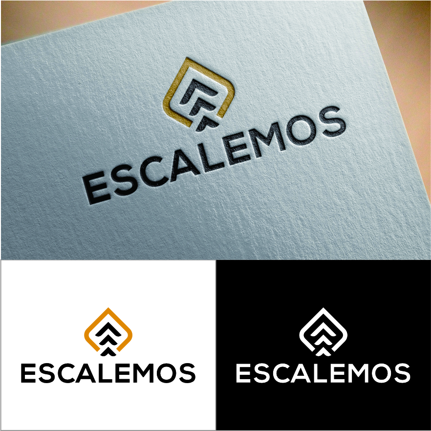 Logo Design by ant_art for this project | Design #34835957