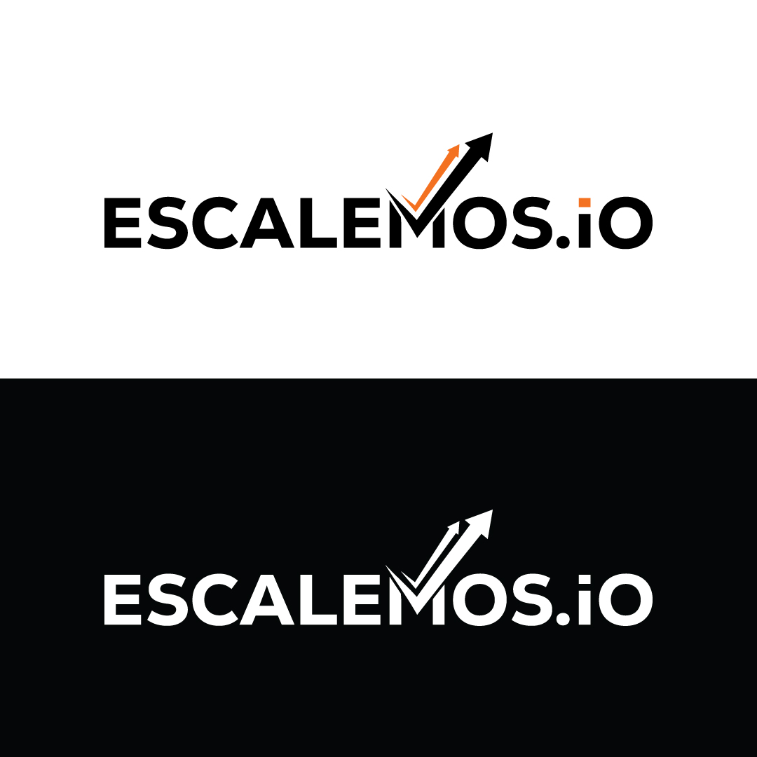 Logo-Design von Md Nurullah 1 für dieses Projekt | Design #34851170