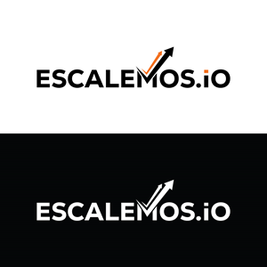 Logo Design by Md Nurullah 1 for this project | Design: #34851170