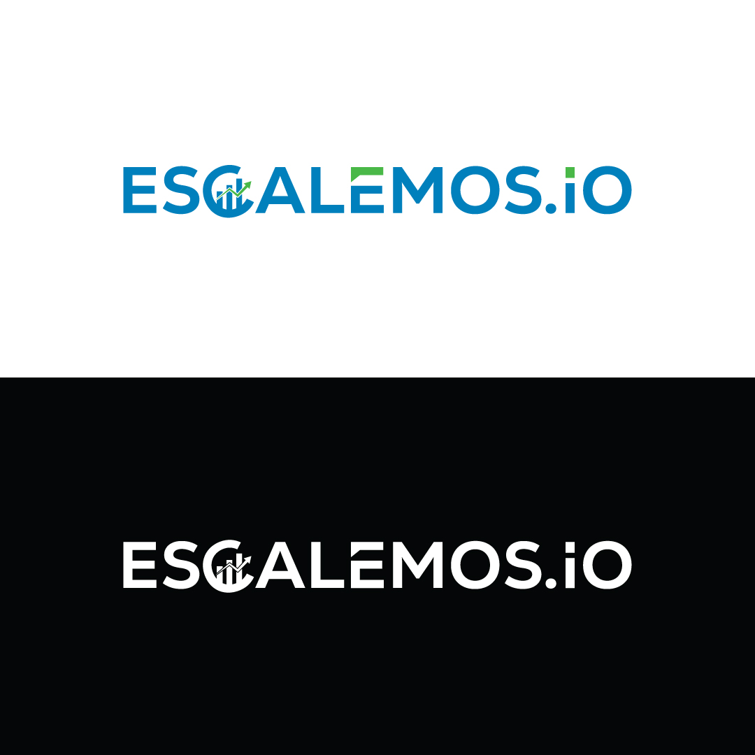 Logo-Design von Md Nurullah 1 für dieses Projekt | Design #34851175