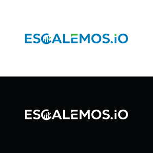 Logo Design by Md Nurullah 1 for this project | Design: #34851175