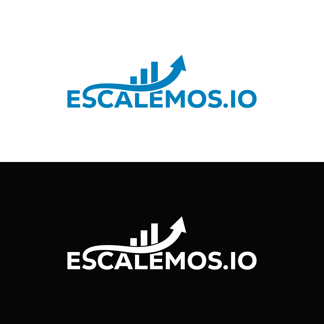 Logo Design by Md Nurullah 1 for this project | Design #34851226