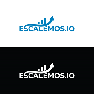 Logo Design by Md Nurullah 1 for this project | Design: #34851226