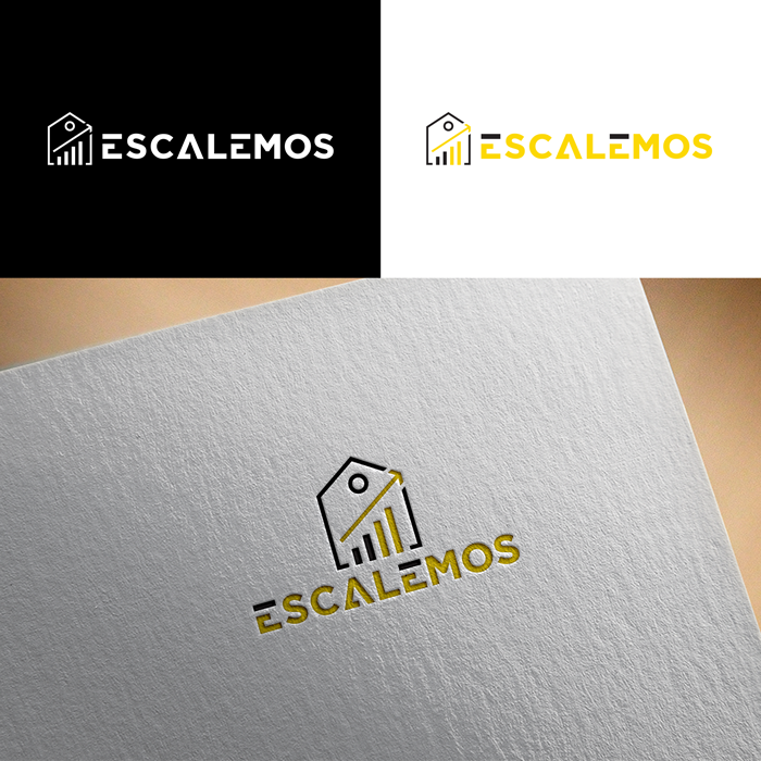 Logo Design by RA-bica for this project | Design #34841163