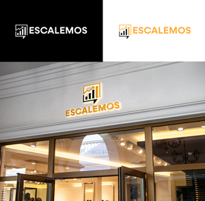 Logo Design by RA-bica for this project | Design: #34841164