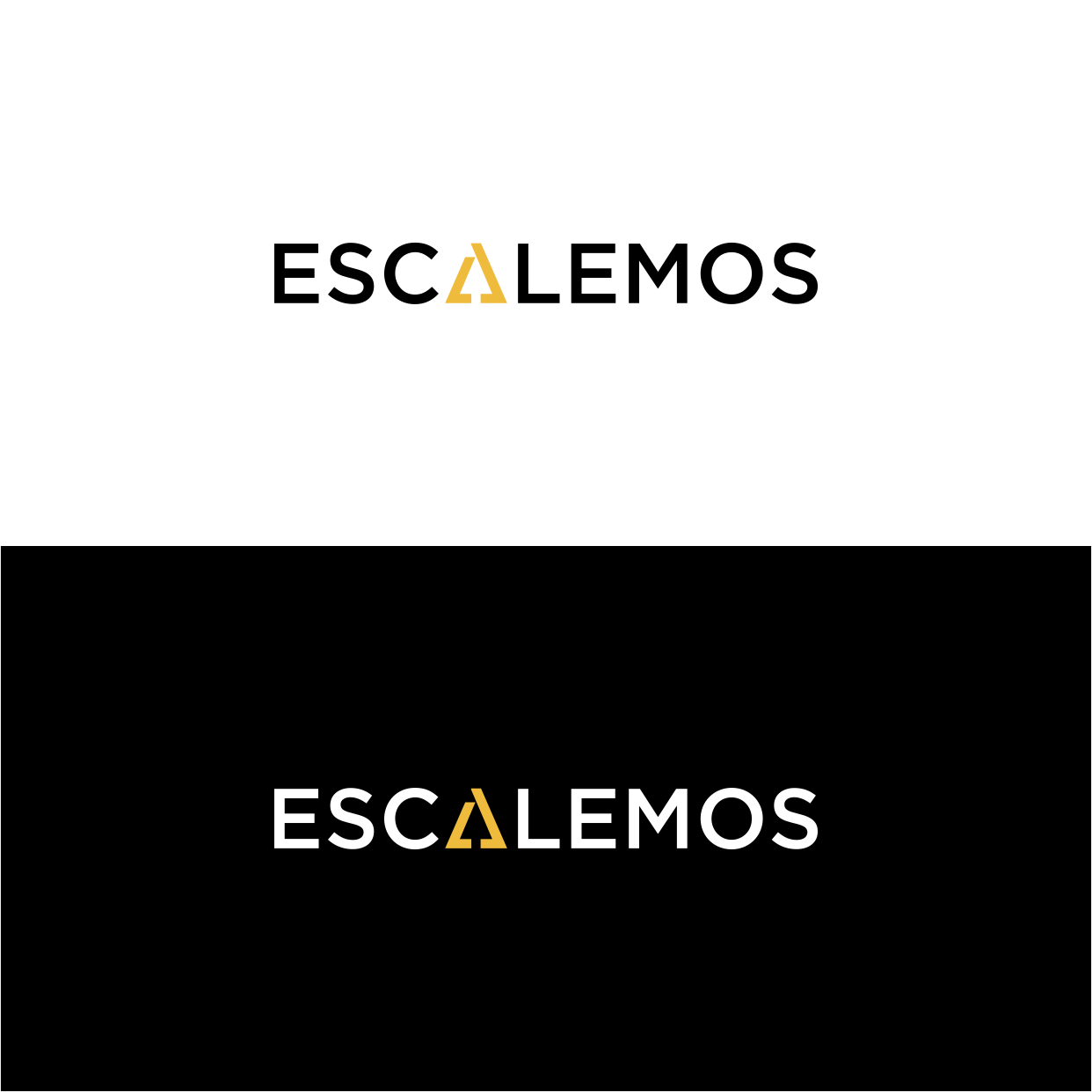 Logo Design by Kaze56 for this project | Design #34836781