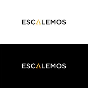 Diseño de Logo por Kaze56 para este proyecto | Diseño: #34836781