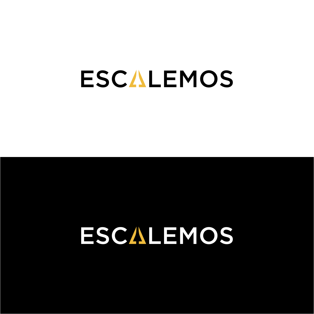 Logo Design by Kaze56 for this project | Design #34836815