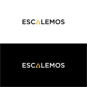 Diseño de Logo por Kaze56 para este proyecto | Diseño: #34836815