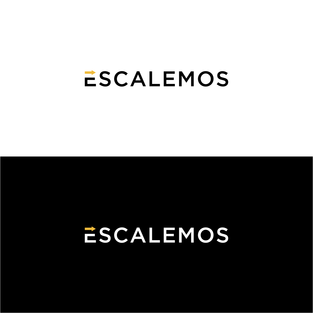 Logo Design by Kaze56 for this project | Design #34836878
