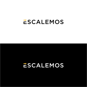 Diseño de Logo por Kaze56 para este proyecto | Diseño: #34836878