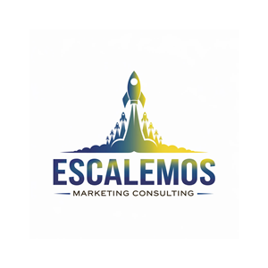 Logo Design by KING JM for this project | Design: #34839221
