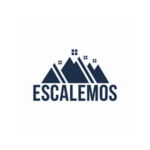 Logo Design by KING JM for this project | Design: #34839222