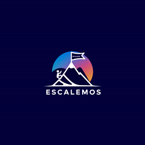 Logo Design by KING JM for this project | Design: #34839223