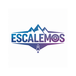 Logo Design by KING JM for this project | Design: #34839224