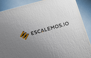 Logo Design by omahsegoro for this project | Design: #34852597