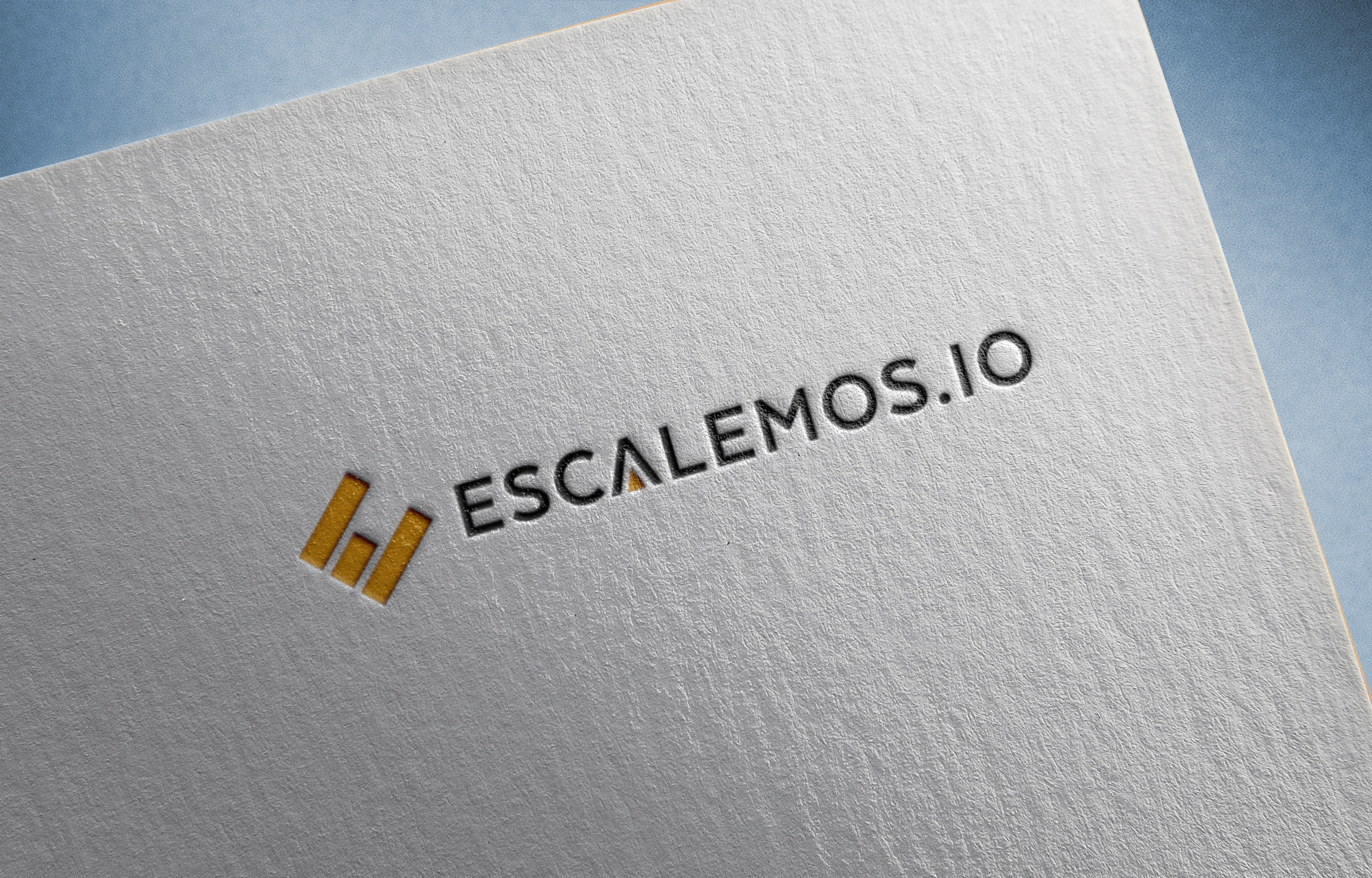 Logo Design by omahsegoro for this project | Design #34852611