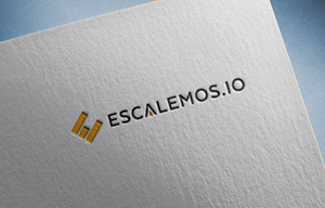 Logo Design by omahsegoro for this project | Design: #34852611