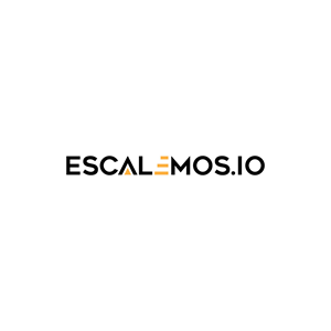 Logo Design by Rasu raj for this project | Design: #34843169
