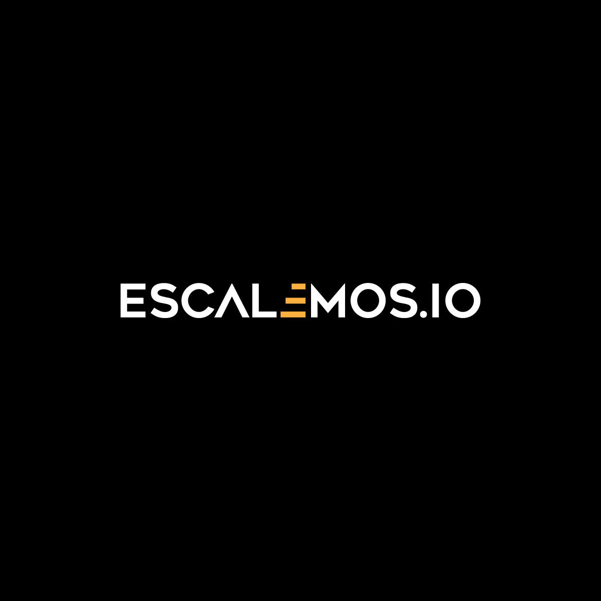 Logo Design by Rasu raj for this project | Design #34846219
