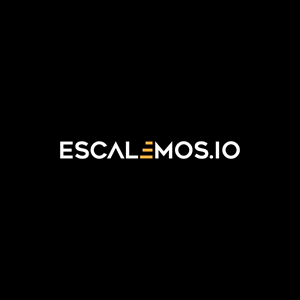Logo Design by Rasu raj for this project | Design: #34846219