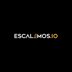 Logo Design by Rasu raj for this project | Design: #34846254