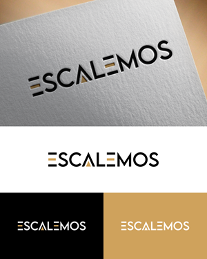 Logo Design by Bunglon_ for this project | Design: #34835851