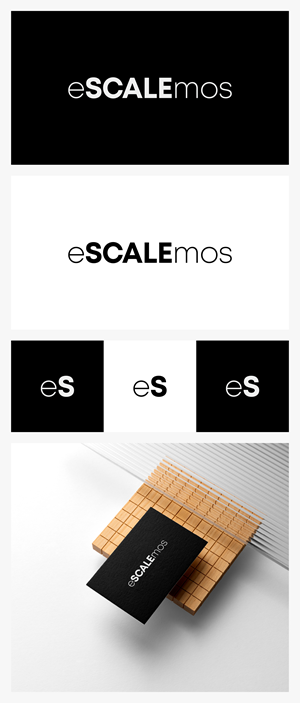 Logo Design by Ha.Connick for this project | Design: #34837438