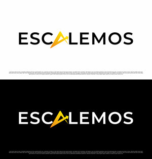 Logo Design by saesean for this project | Design: #34836440