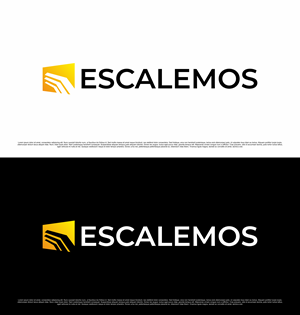 Diseño de Logo por saesean para este proyecto | Diseño: #34836441