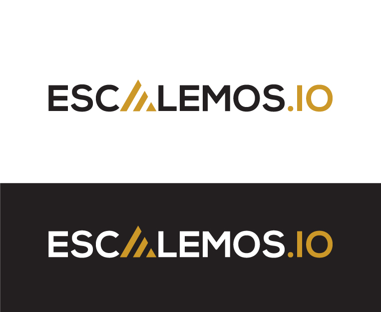 Logo Design by twon42 for this project | Design #34846844