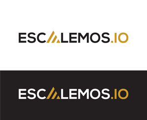 Logo Design by twon42 for this project | Design: #34846844