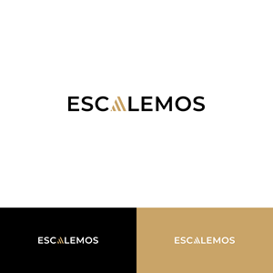 Logo Design by 3n0h99 for this project | Design: #34840273
