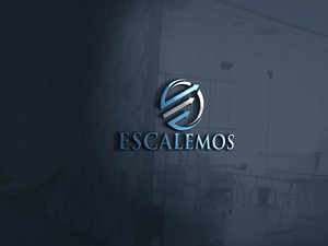 Logo Design by sorrybro for this project | Design: #34851469