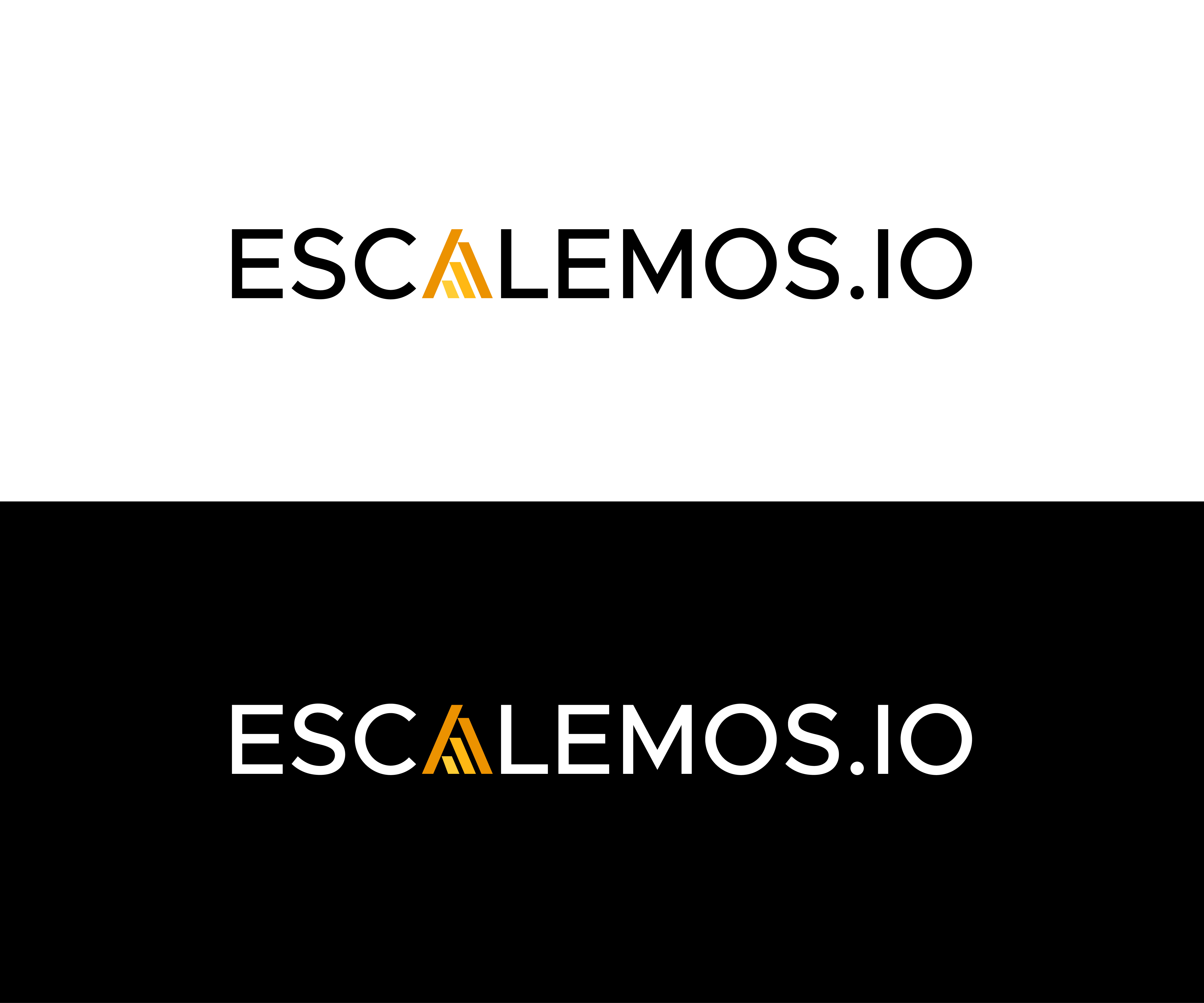 Logo Design by dx_designer for this project | Design #34848813