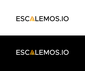 Logo Design by dx_designer for this project | Design: #34848813