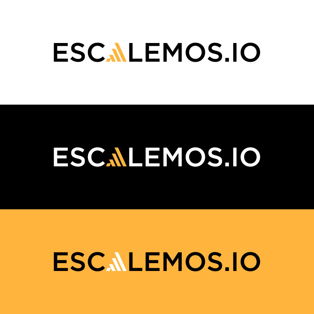 Logo Design by loveqis for this project | Design #34847408