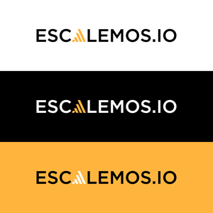 Logo Design by loveqis for this project | Design: #34847408
