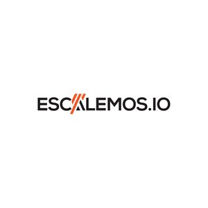Logo Design by designer profile for this project | Design: #34841041