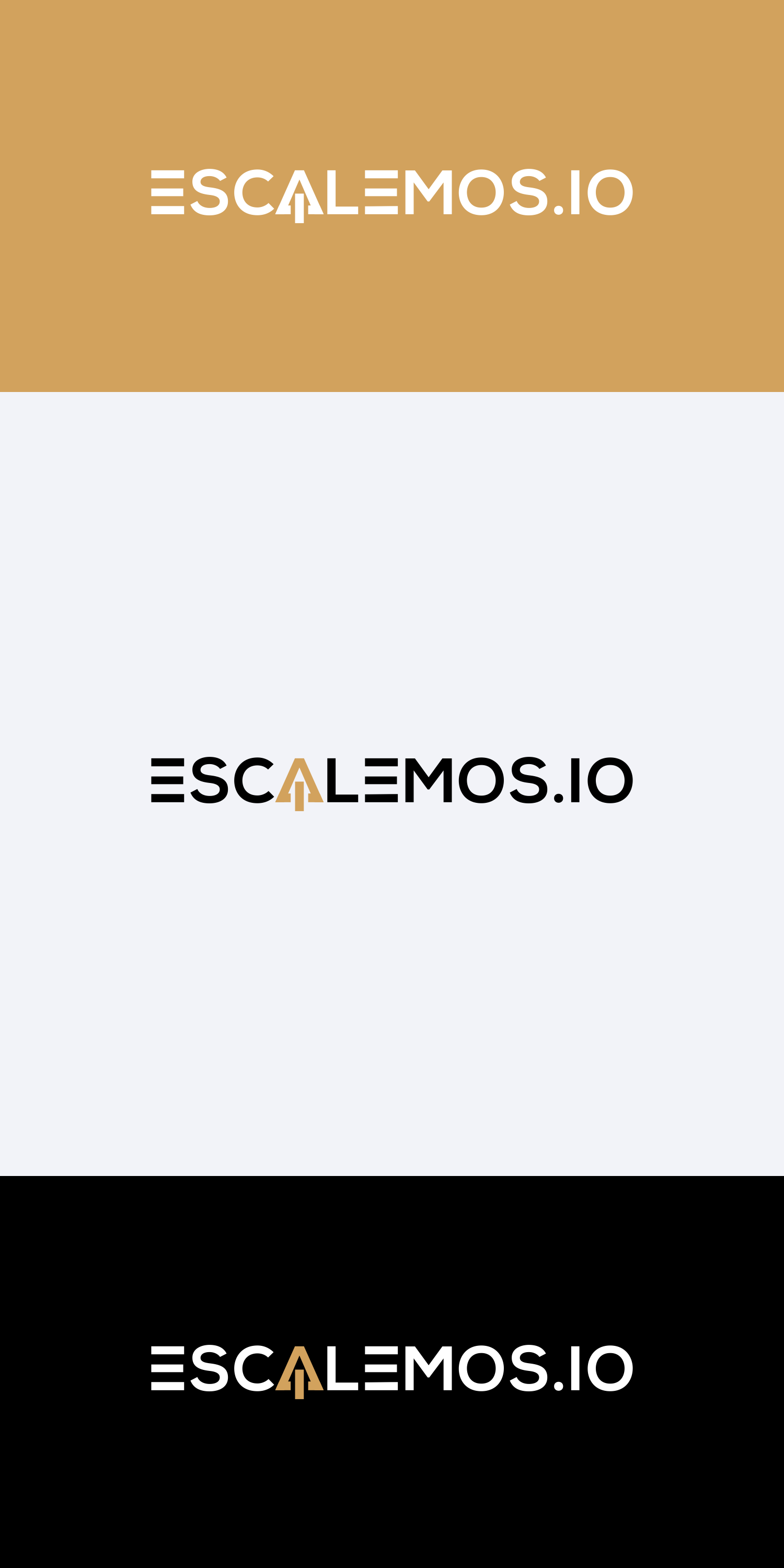 Logo Design by logotimeless for this project | Design #34840332